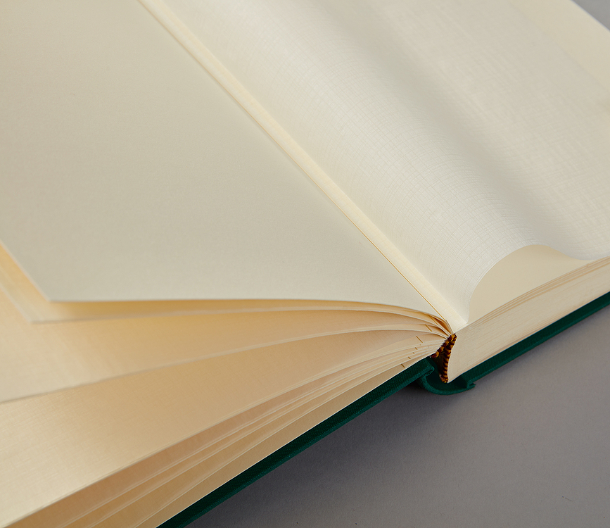 Uni Classic Άλμπουμ Φωτογραφιών XL, ναυτικό μπλε