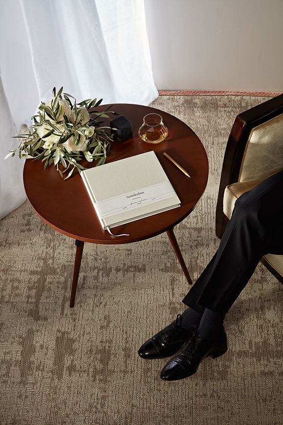 Uni Eternity Wedding Edition Αναμνηστικό Βιβλίο