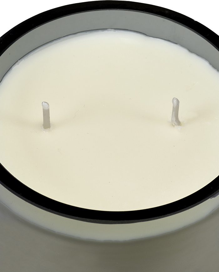 Antwerp Bougie parfumée, 12,6 cm