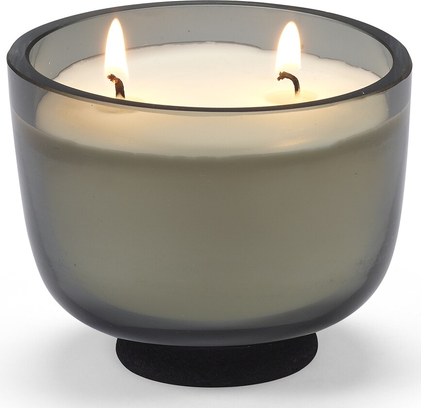 Antwerp Bougie parfumée, 12,6 cm