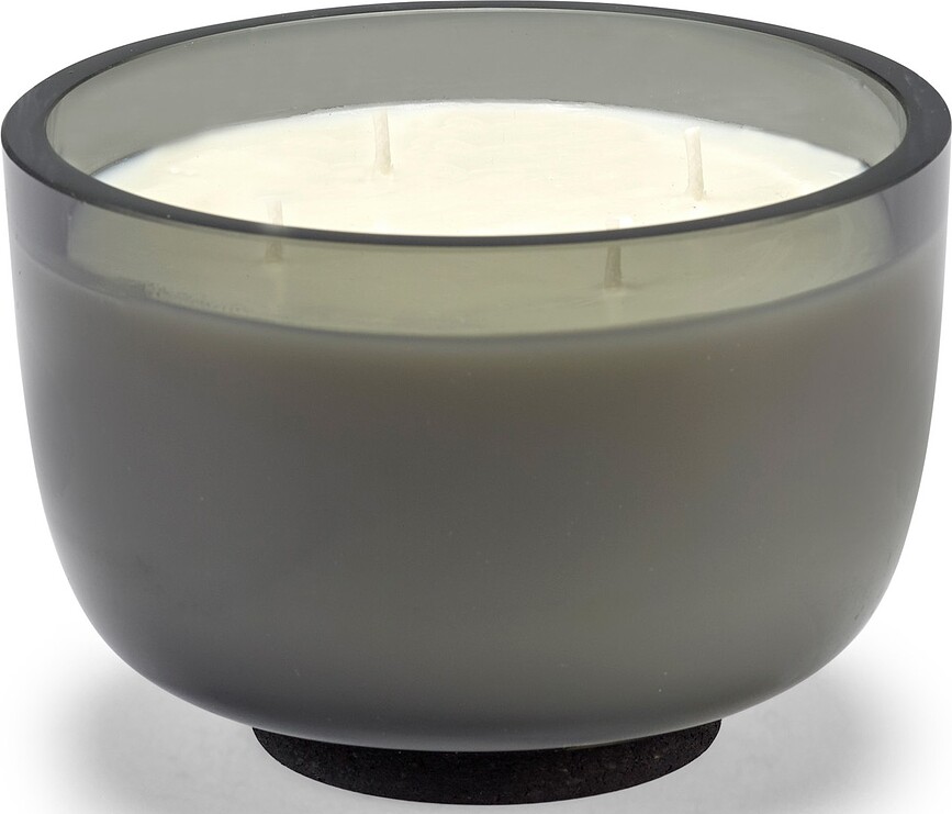 Antwerp Dišeča sveča, 9,5 cm