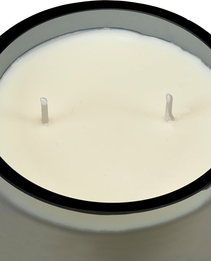 Antwerp Mirisna Svijeća 12,6 cm