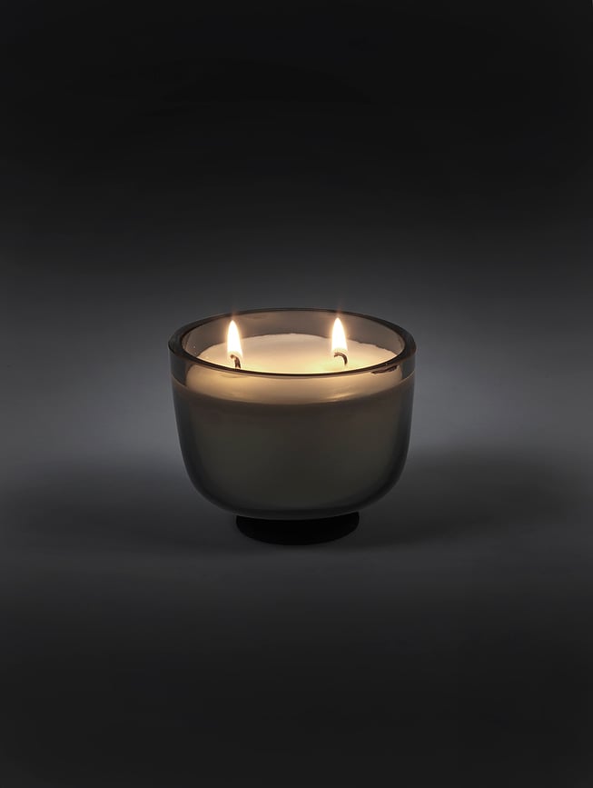 Antwerp Mirisna Svijeća 12,6 cm