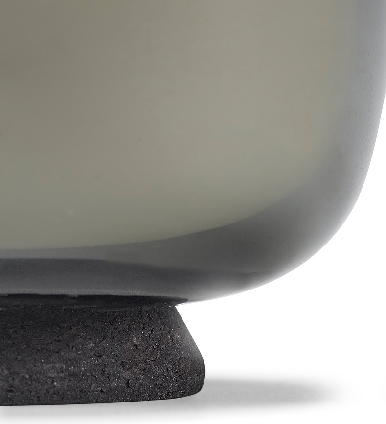 Antwerp Dišeča Sveča, 12,6 cm