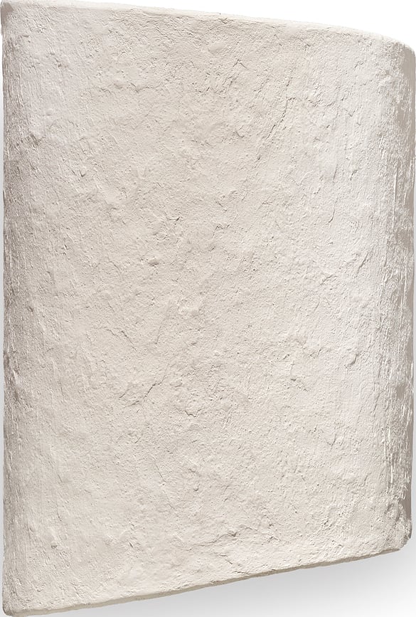 Aplique de pared Earth