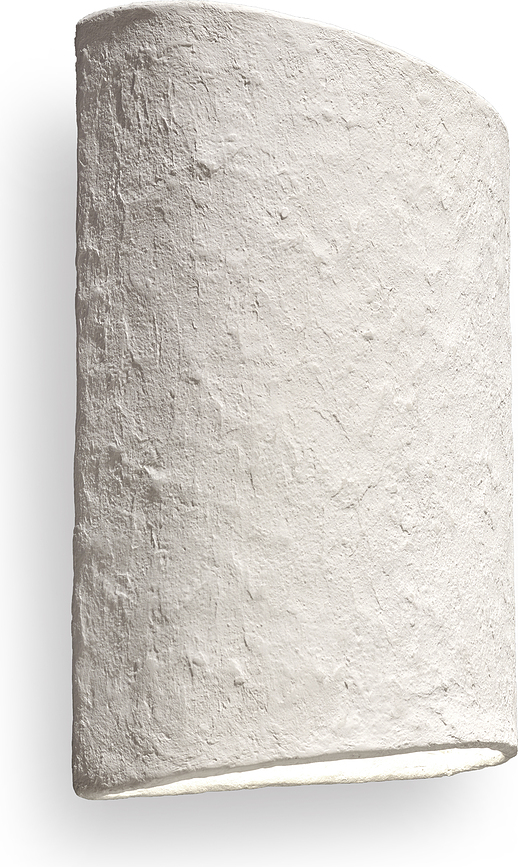 Aplique de pared Earth