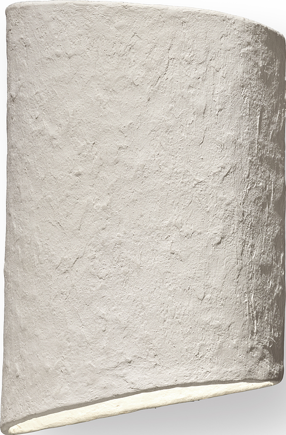 Aplique de pared Earth