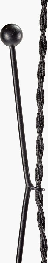 Aplique de pared Luna S3