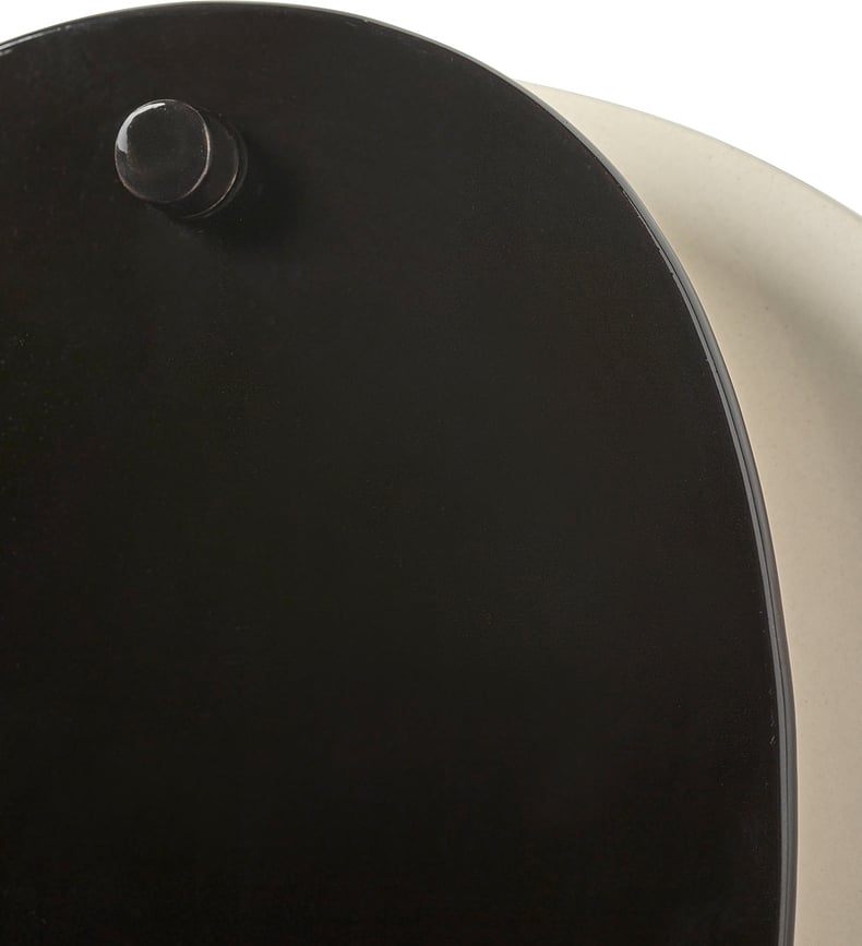 Aplique de Pared Nebula, 37 cm