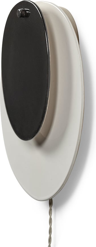 Aplique de Pared Nebula, 37 cm