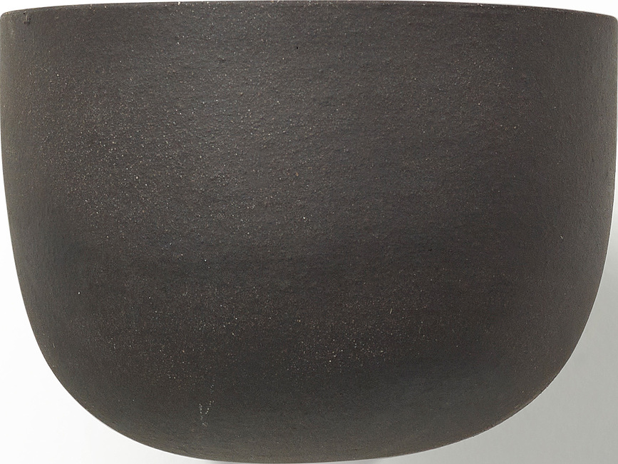 Aplique de Pared Nova