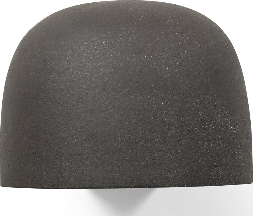 Aplique de Pared Nova