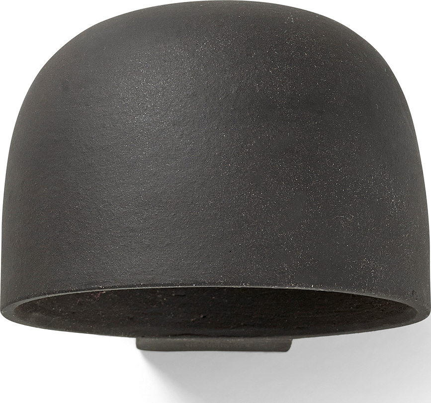 Aplique de Pared Nova