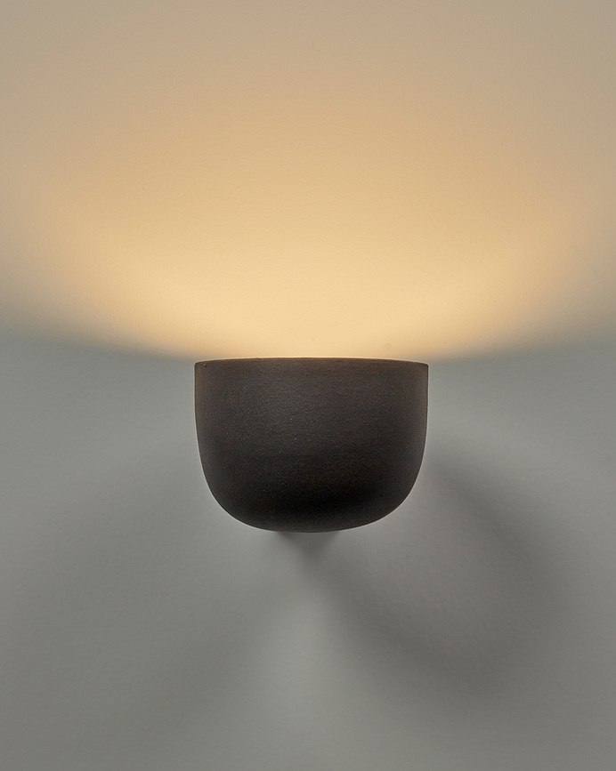 Aplique de Pared Nova