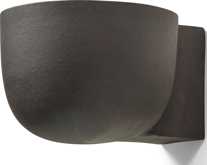 Aplique de Pared Nova