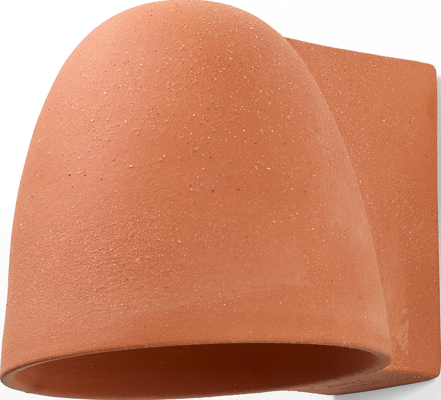 Aplique de pared Rana