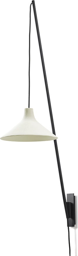 Aplique de pared Seam