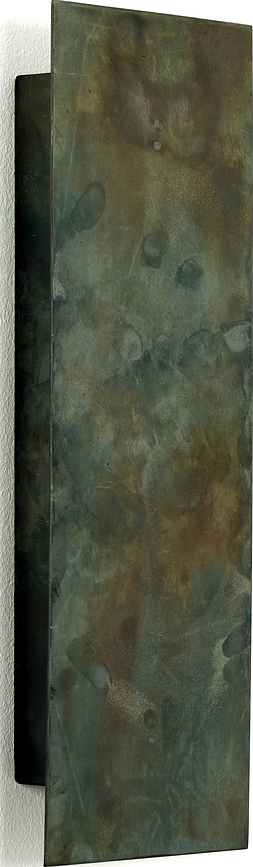 Aplique de Pared Sofisticato