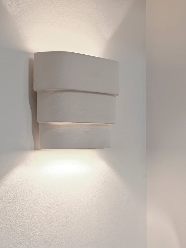 Aplique de Pared Terres De Rêves Jack