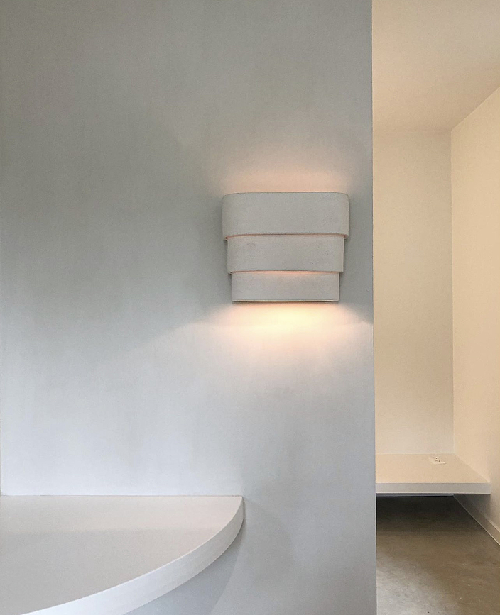 Aplique de Pared Terres De Rêves Jack