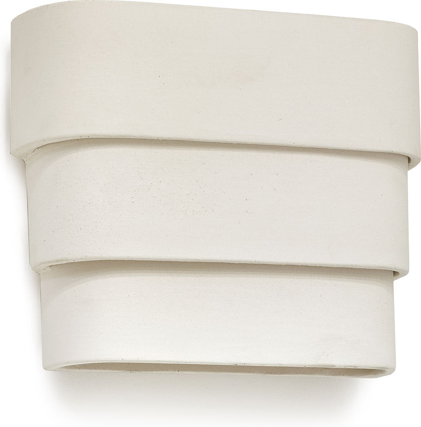 Aplique de Pared Terres De Rêves Jack