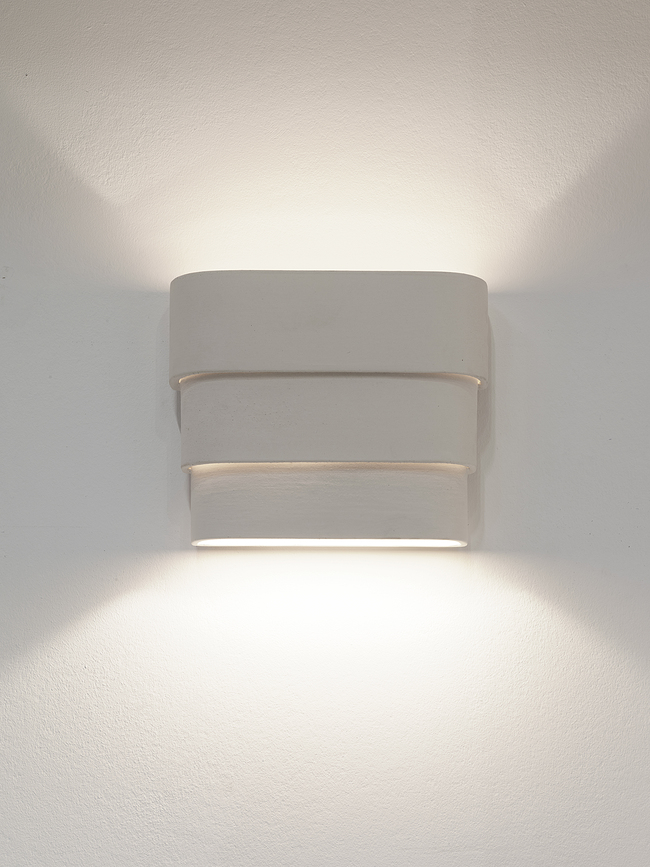 Aplique de Pared Terres De Rêves Jack