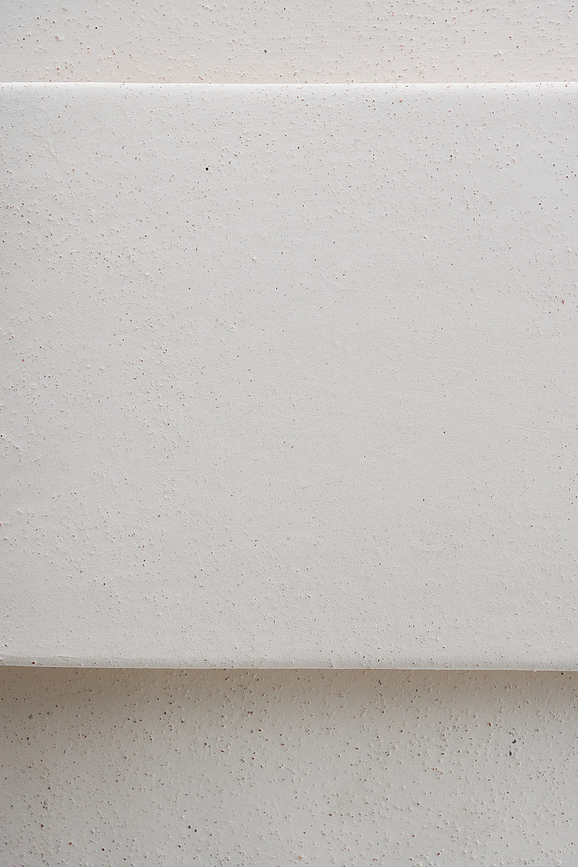 Aplique de pared Terres de Rêves Louis, 36 cm