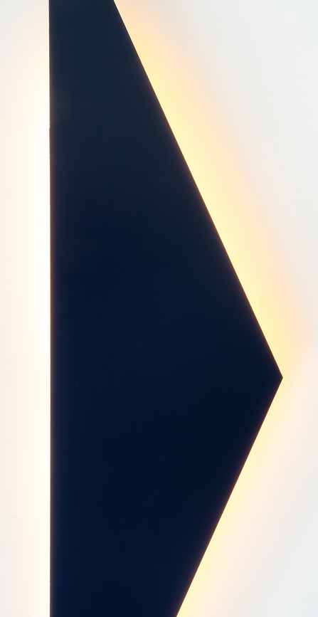 Aplique de pared Tramonti 01