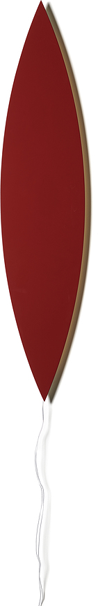 Aplique de pared Tramonti 04