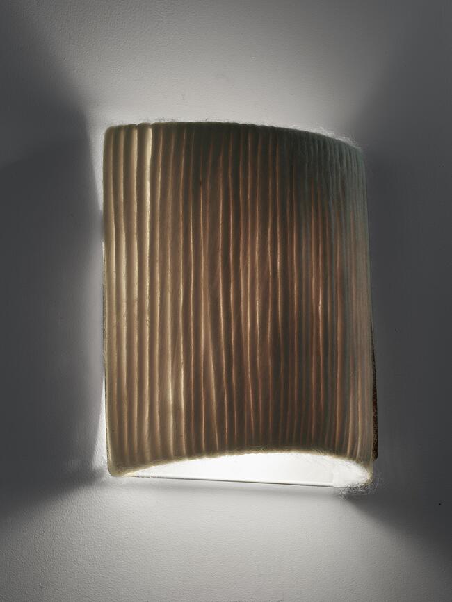 Applique murale Lighting by Sophie 25 cm