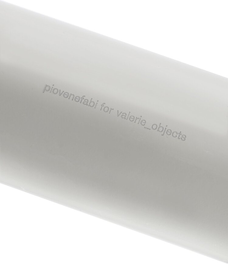 Applique murale Metro, jaune