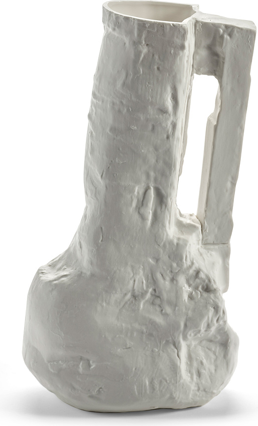 Artifacts I Βάζο, διακοσμητικό