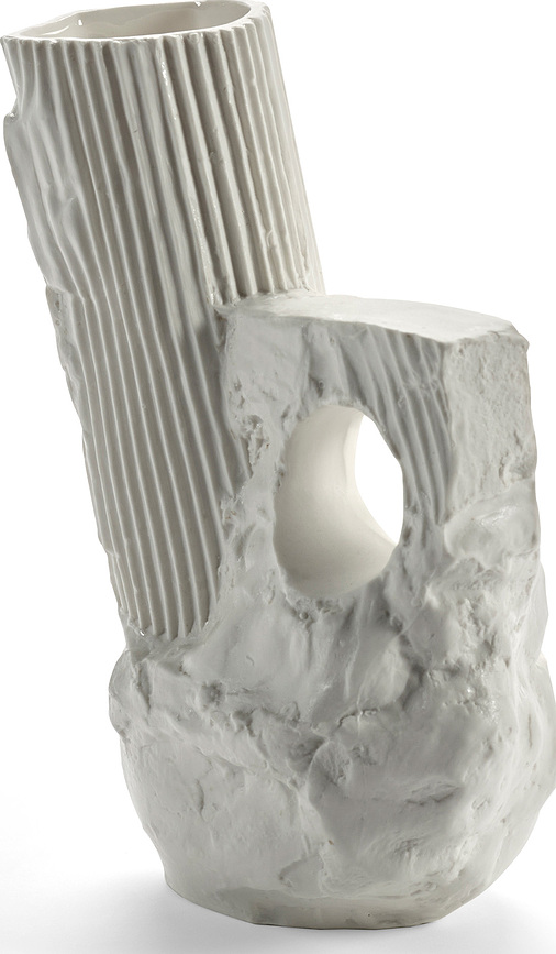 Artifacts I Pichet, 23,5 cm