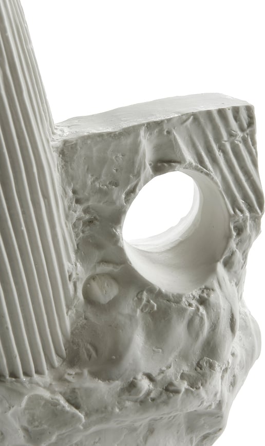 Artifacts I Pichet, 23,5 cm