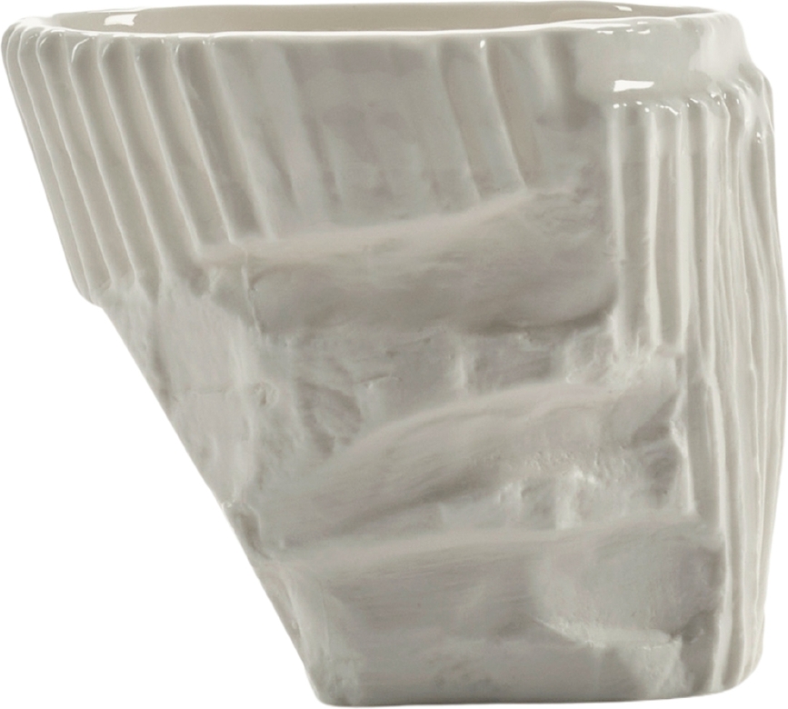 Artifacts I Tasses, lot de 4