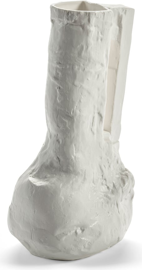 Artifacts I Vaza dekorativna