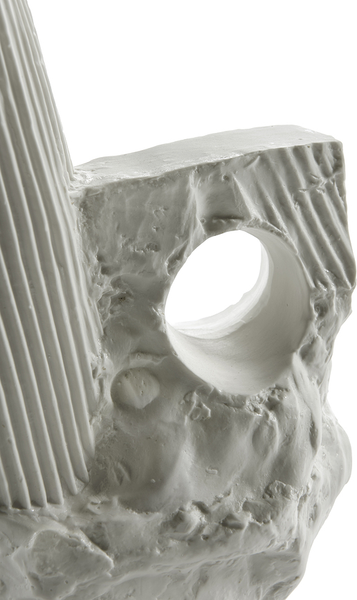 Artifacts I Vrč 23,5 cm