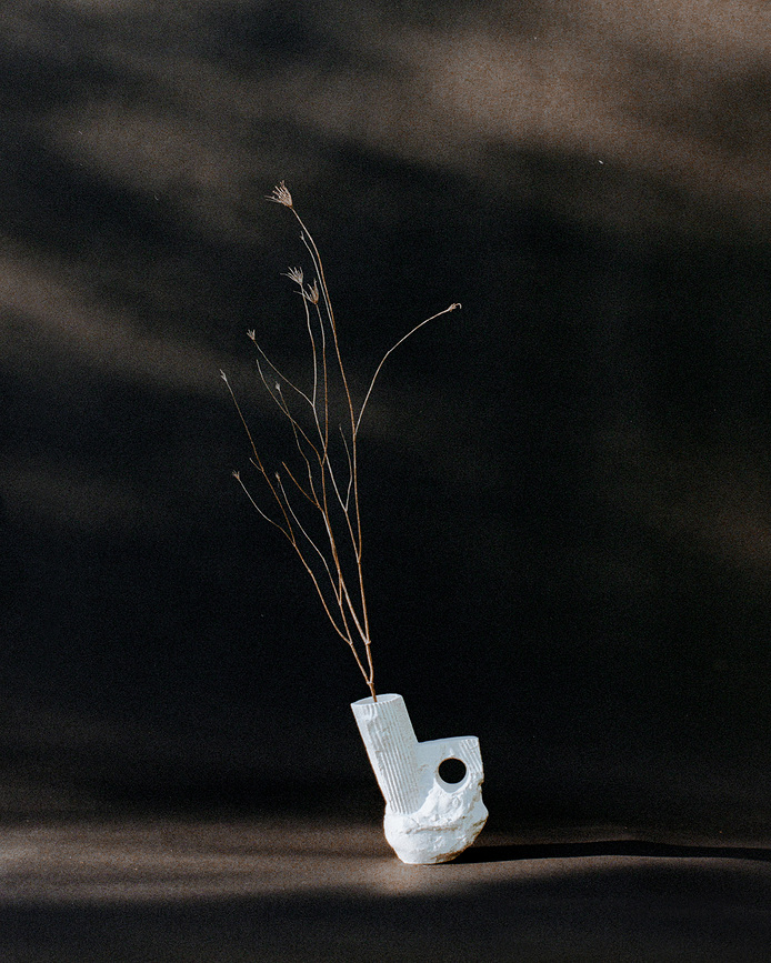 Artifacts I Vrč 23,5 cm