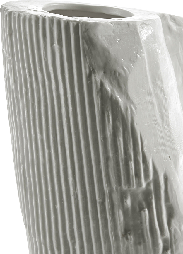 Artifacts II Βάζο διακοσμητικό