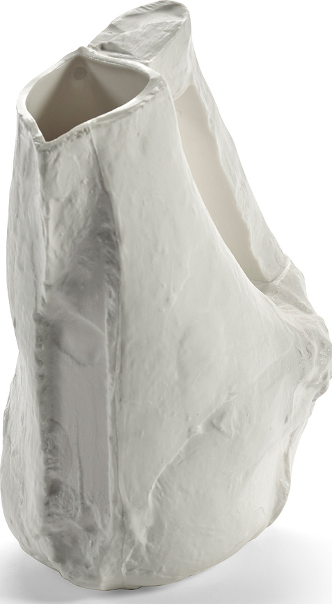 Artifacts II Carafe, 23 cm