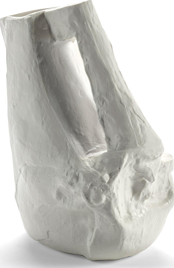 Artifacts II Κανάτα, 23 cm