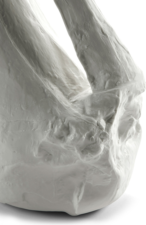 Artifacts II Κανάτα, 23 cm