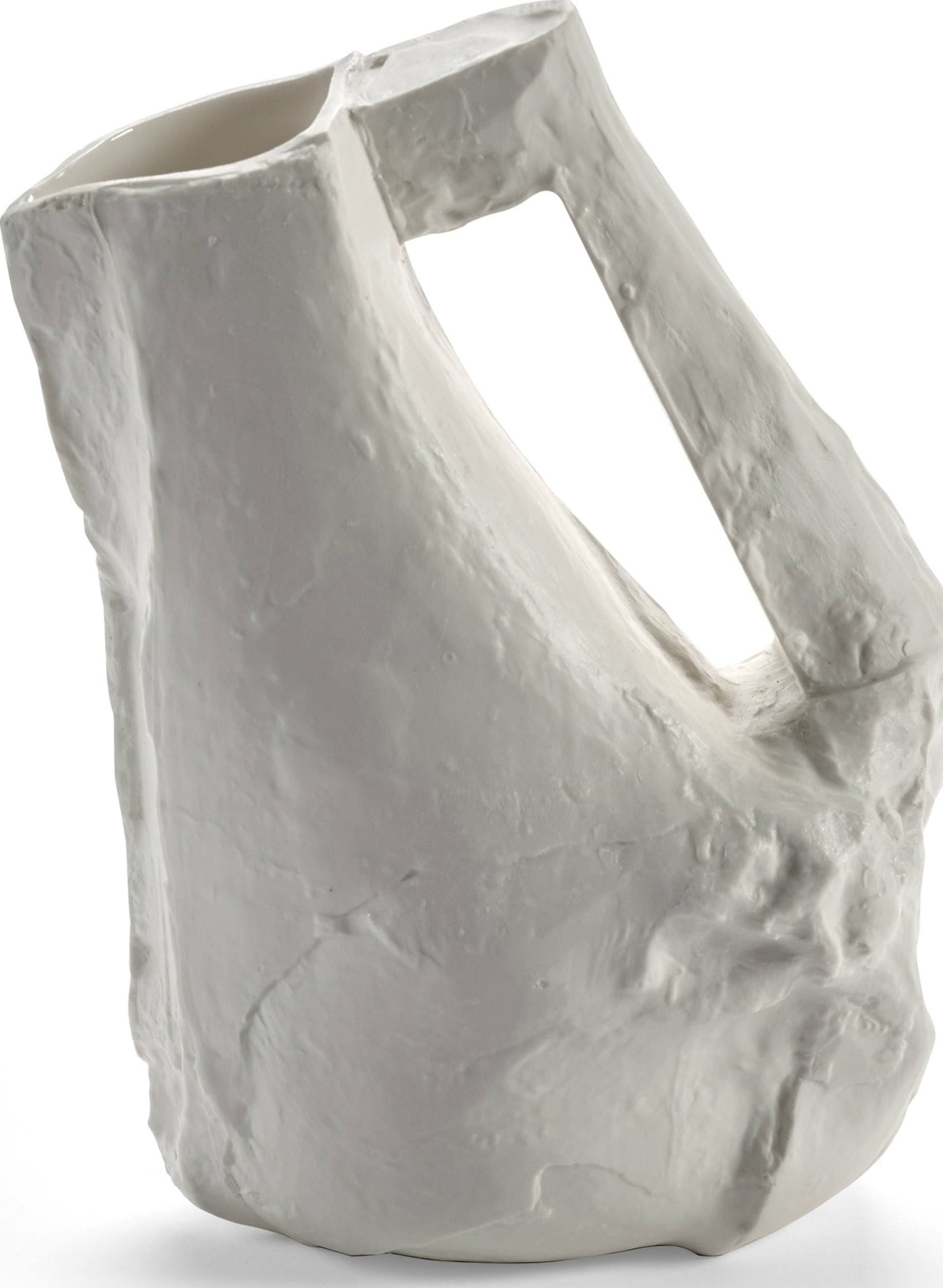 Artifacts II Krug 23 cm