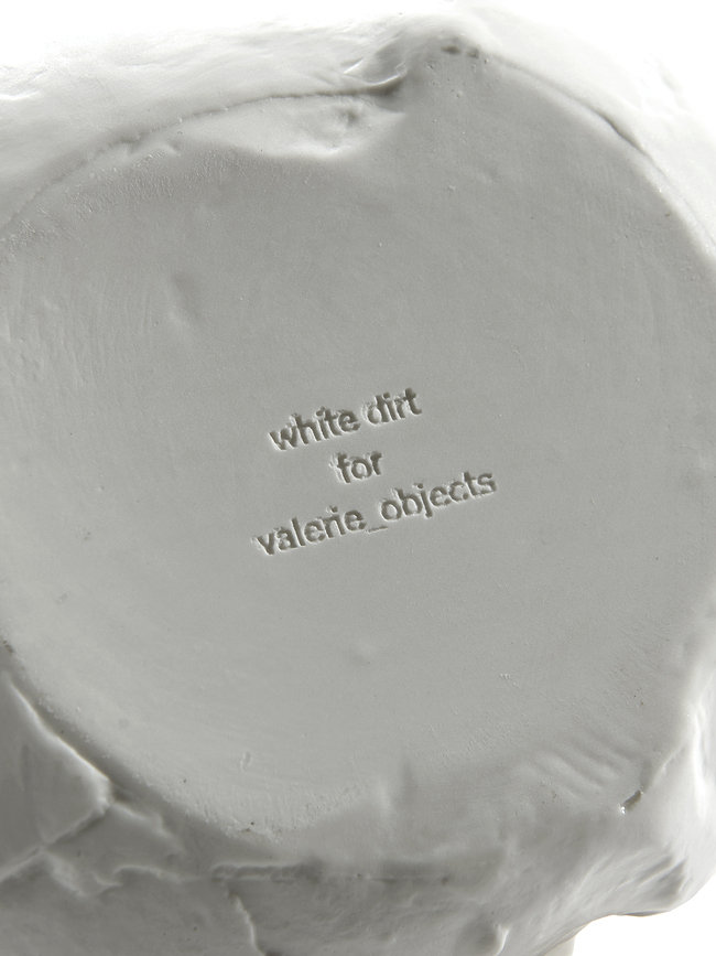 Artifacts II Vrč 23 cm