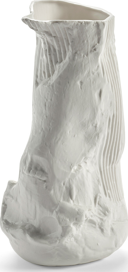 Artifacts III Κανάτα, 30,5 cm