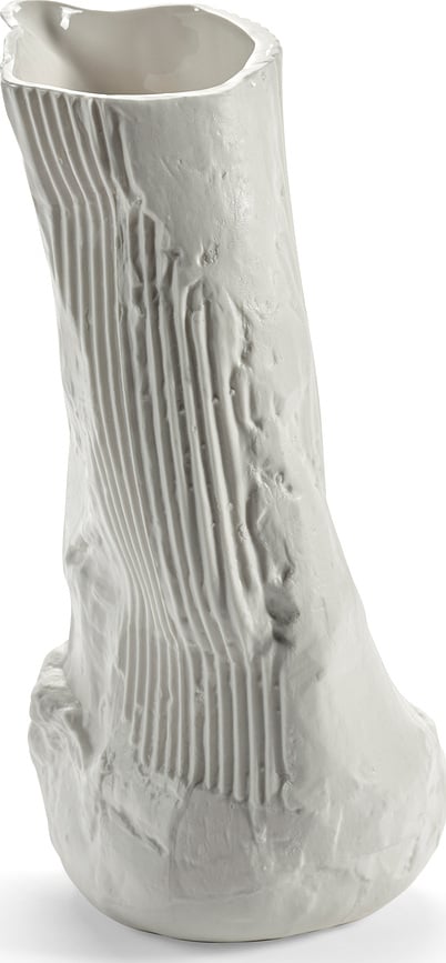 Artifacts III Κανάτα, 30,5 cm