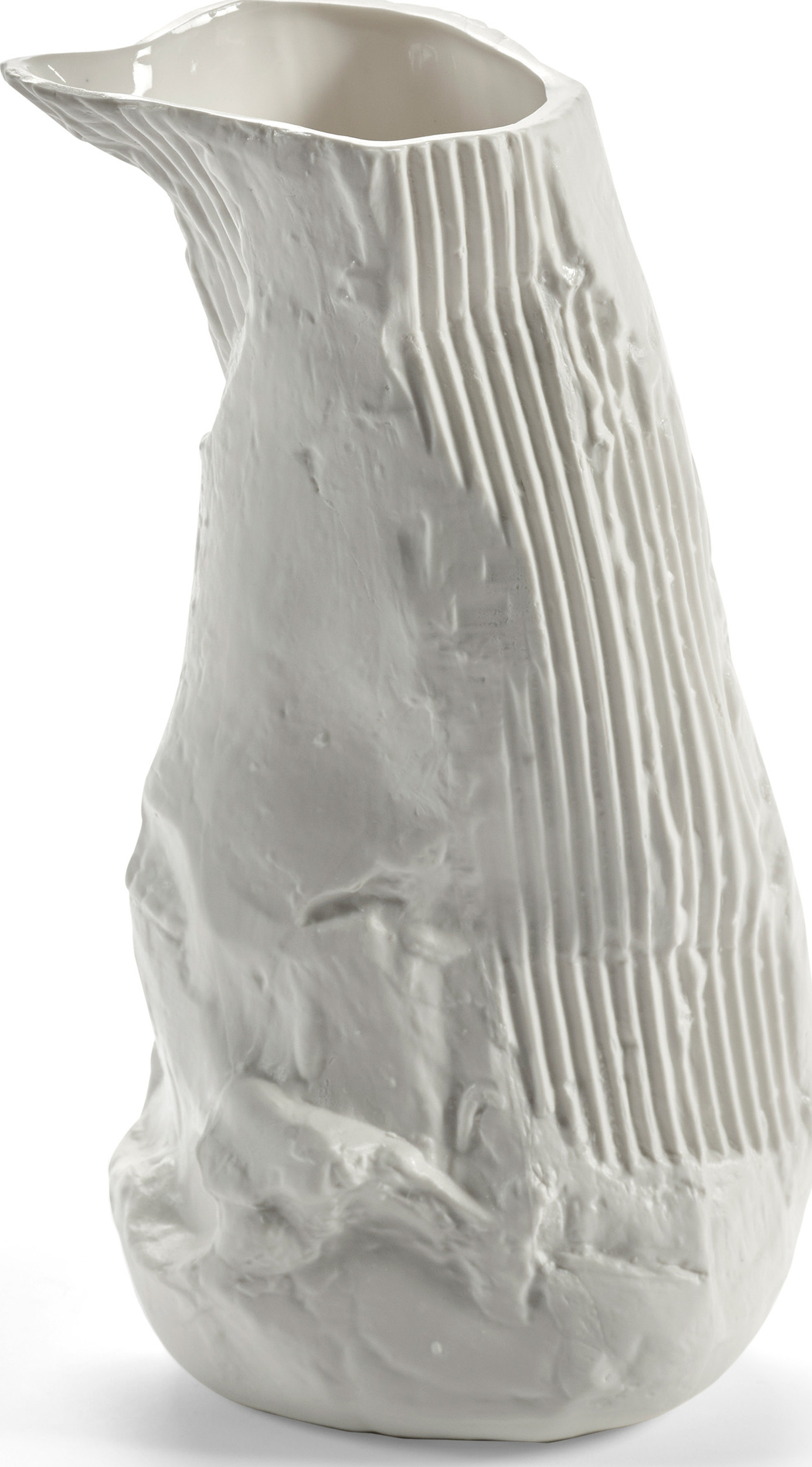 Artifacts III Krug 30,5 cm