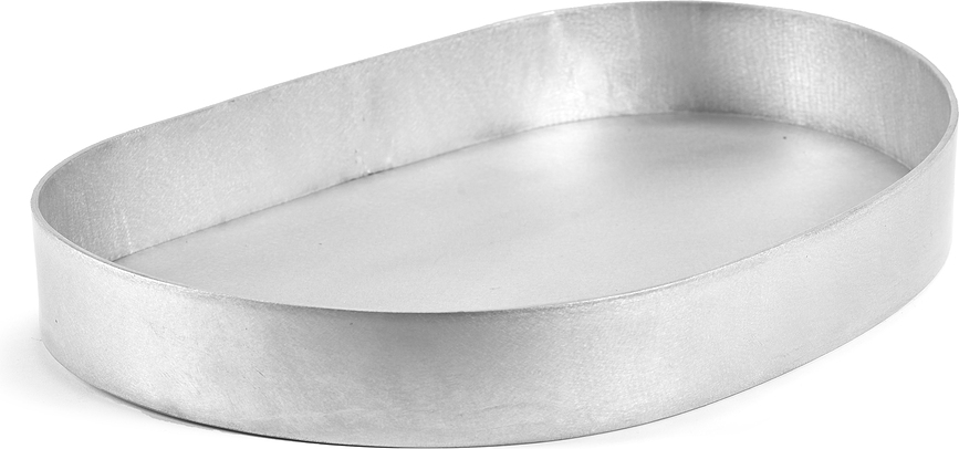 Assemble Pladanj za posluživanje