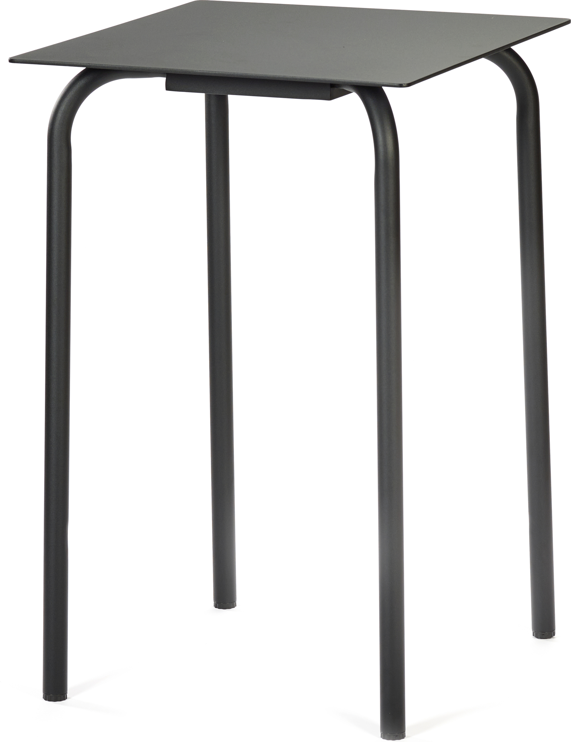 Esstische August Bartisch 100 Cm