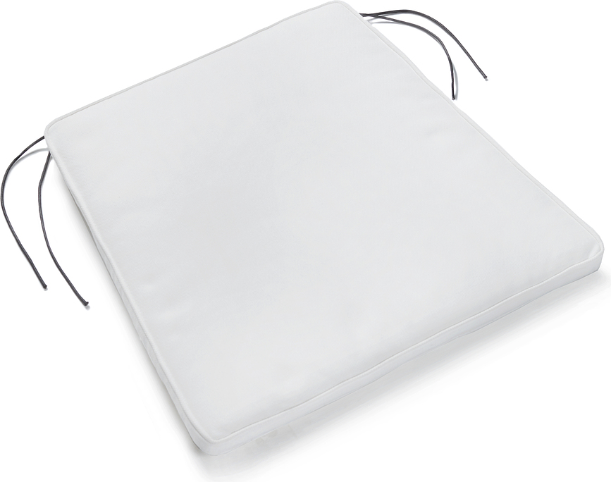 August Blazina za vrtni stol, 45 x 44 cm